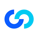 性饥渴的漂亮女邻居