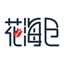 农村熟妇高潮精品A片